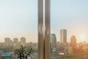 اسعار upvc سلطنه عمان