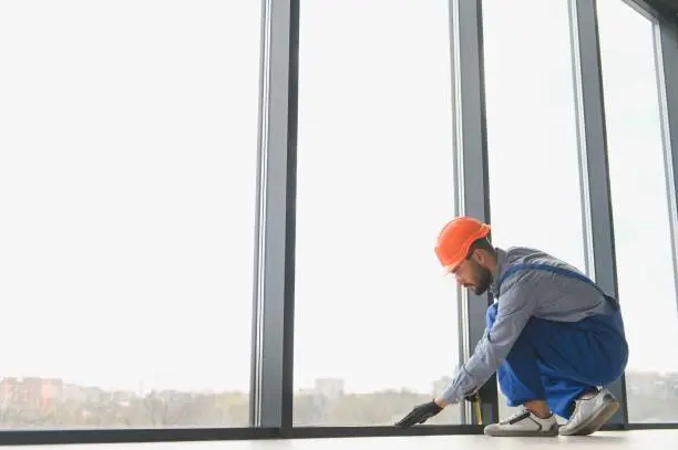 تعرف على مميزات تركيب المنيوم و upvc سلطنة عمان تركيب المنيوم و upvc سلطنة عمان