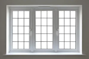 نوافذ upvc عمان