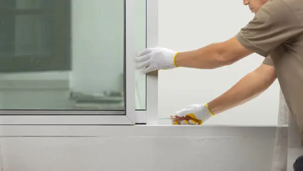 افضل انواع upvc في سلطنه عمان .. تعرف عليها الآن انواع upvc في سلطنه عمان