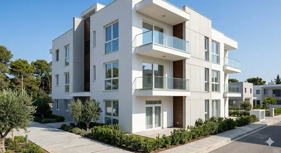 أين يُستخدم يو بي في سي؟ أهم استخدامات uPVC في المنازل