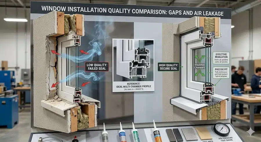 عيوب يو بي في سي أهم المشاكل التي يجب معرفتها قبل الشراء