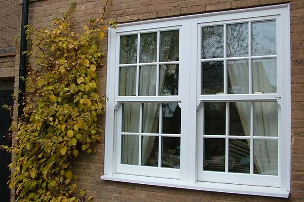 سعر متر upvc | العوامل المؤثرة على التكلفة سعر متر upvc