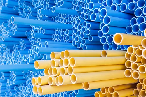 ما هو pvc؟ 7حقائق قوية عن مميزاته واستخداماته التي لا تعرفها