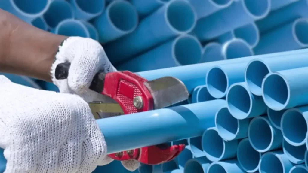 أفضل انواع pvc: دليلك الشامل للاختيار والاستخدام الأمثل | UPVC Go