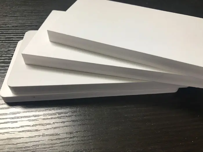 أفضل انواع pvc: دليلك الشامل للاختيار والاستخدام الأمثل | UPVC Go