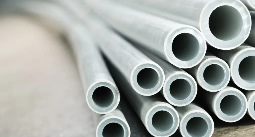 أفضل انواع pvc: دليلك الشامل للاختيار والاستخدام الأمثل pvc المرن