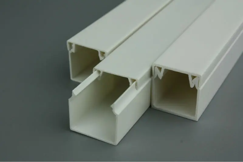 اسعار الوميتال pvc | كيف تحصل على أفضل سعر للمتر سعر متر pvc