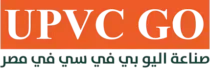 UPVC GO