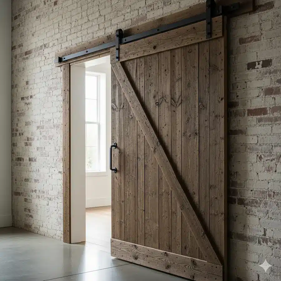 الأبواب السحابة