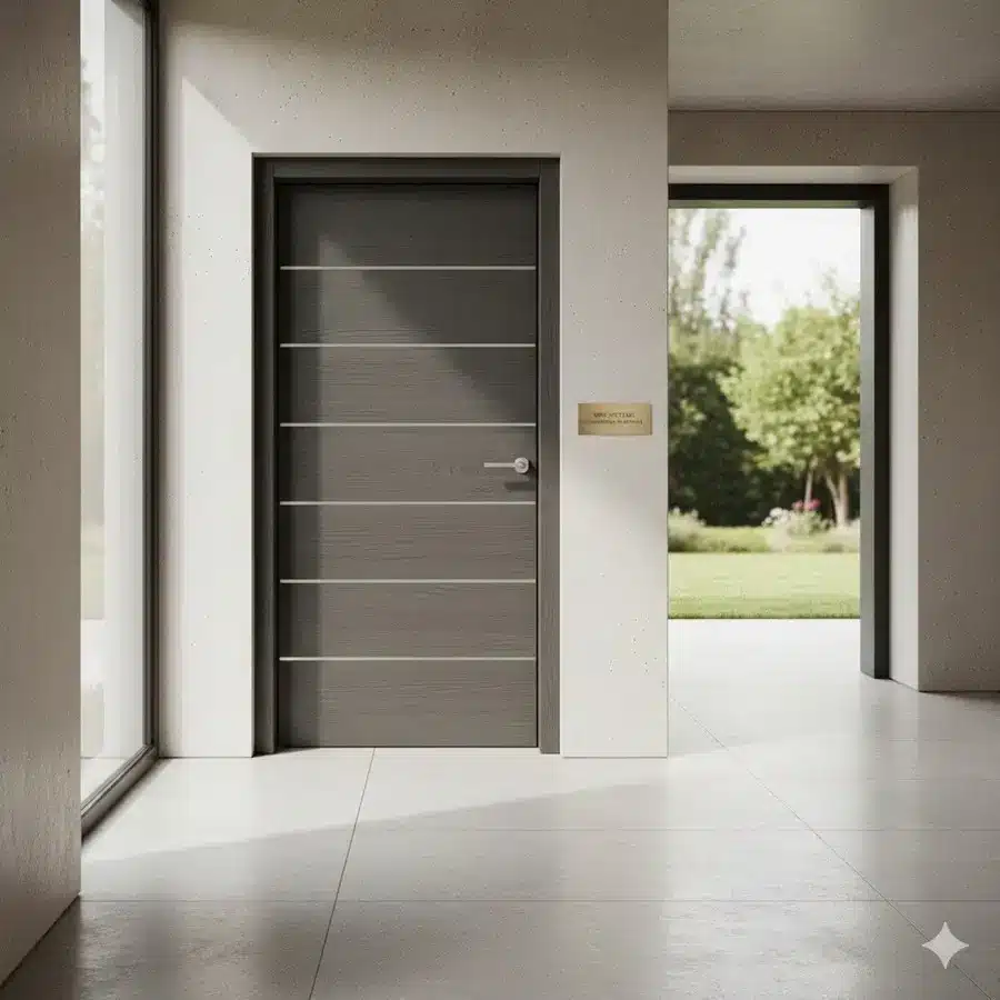 ما هي ابواب wpc