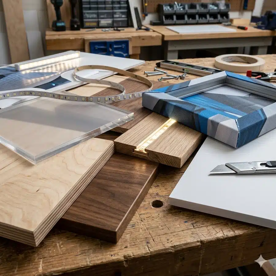 أخطاء شائعة ترفع سعر البوث