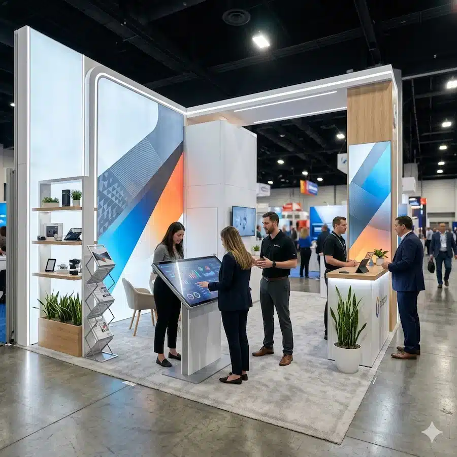 أسعار بوثات للايجار